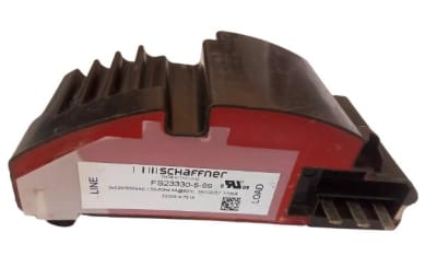 SCHAFFNER FS23330-5-99