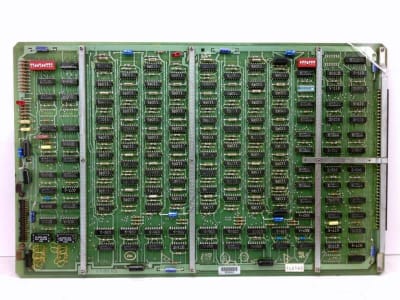 FANUC 44A294568-G05