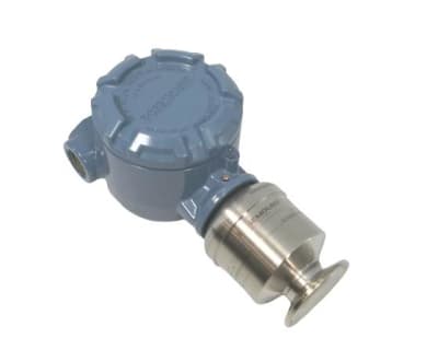 EMERSON 3051S1TG2A2E11A2AD1I5QPQ8A0232