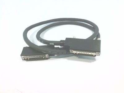 EMERSON KJ4003X1-BH4