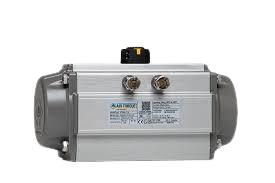 AIR TORQUE PT 400 S10 B