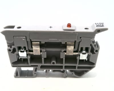 ALTECH CORP CAFL4U(L)/110