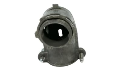 HALEX ADALET ECM 91102