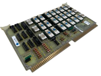 TOSHIBA NCI800-MRVAI