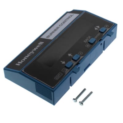 HONEYWELL S7800A1002