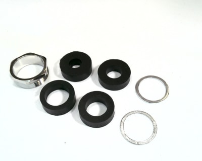 AUTOMATION DIRECT ZP-MC-CG-21M5