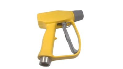 GLOMATEK WATER BOSS 300-1/2-L