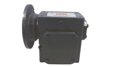 REGAL REXNORD GR-BMQ824-15-L-56