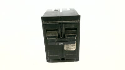 EATON CORPORATION MP230