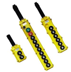 MAGNETEK SBPN6WB