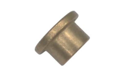 ALTRA INDUSTRIAL MOTION FB68-4