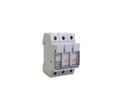 LEGRAND 01268