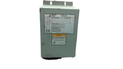 PIONEER POWER SOLUTIONS 511-0118-603