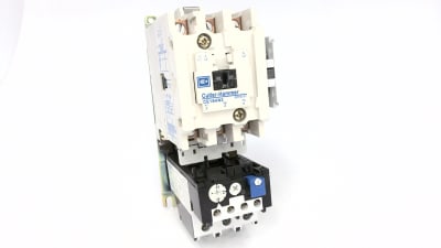 EATON CORPORATION AE17HNS0AKD