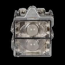 EATON CORPORATION E30CW