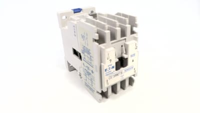 EATON CORPORATION CE15AN2TB