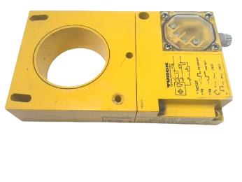 TURCK BI 60-R 32 SR-UP6X