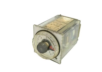 WIELAND DZR52-SL-0.2S-60H-AC110-115V