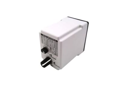 RADWELL VERIFIED SUBSTITUTE 314B134R2C-SUB