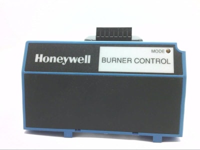 HONEYWELL S7810M1011