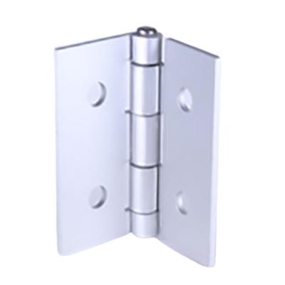 TSLOTS HARDWARE 655082