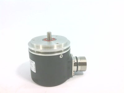 BAUMER ELECTRIC 11107347
