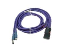 TURCK RSSW SD9S RKSW 457-1M/1M