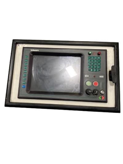 USON CORP LCD121-004-1