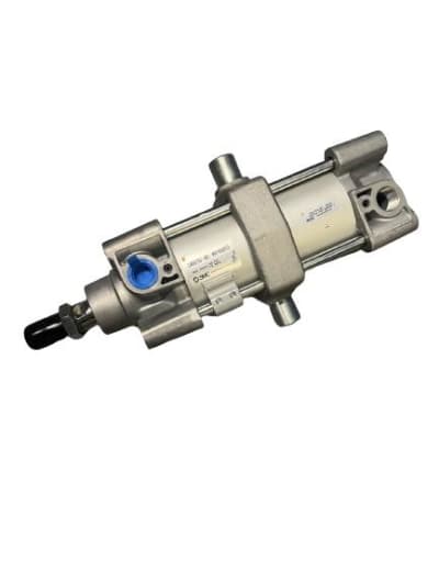 SMC C96SDT63-80C-M9PWSDPCS