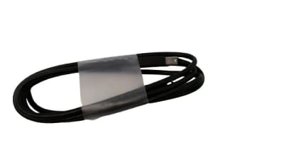 DELL N26R1-HLG1-388