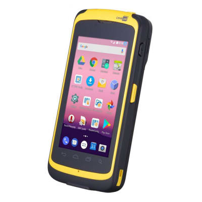 CIPHER LAB AS51UMBS5G401