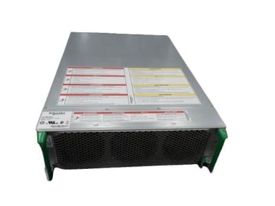 SCHNEIDER ELECTRIC 0G-PM20KD