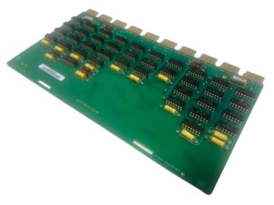 GENERAL ELECTRIC 44A392663-G01