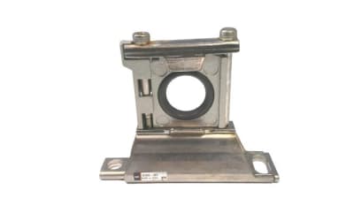 SMC AC25C-03G
