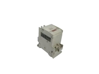 MITSUBISHI CP30BA2P1S5A