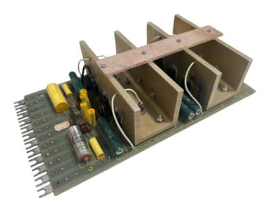 FANUC 44A394618-G01