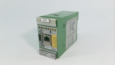 LAETUS IBOX-LLS570 V3