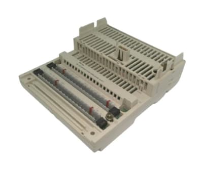SCHNEIDER ELECTRIC 170AMM11030