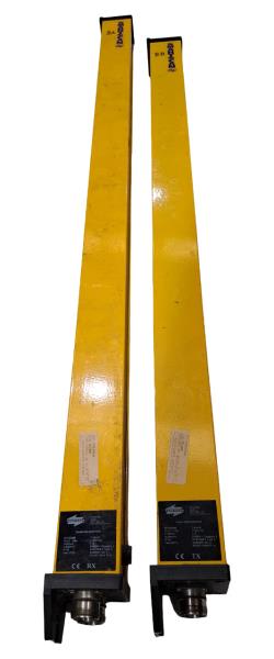 SMARTSCAN 5K8-903APWR