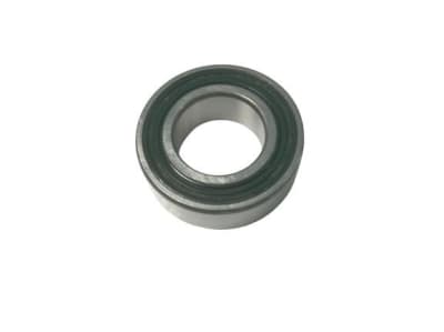 JAF BEARINGS 63005-2RS
