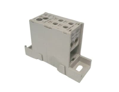 ALLEN BRADLEY 1492-PDE1141