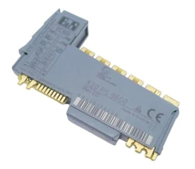 B&R X20PS9600