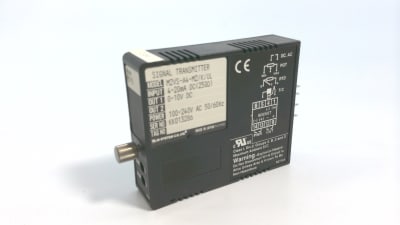 M SYSTEM TECHNOLOGY INC M2VS-A4-M2/K/UL