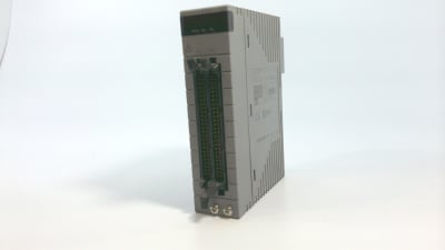 YOKOGAWA ADV161-P00-S2