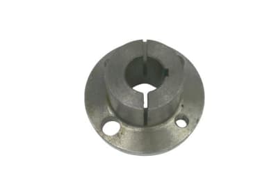 REGAL REXNORD G 9/16