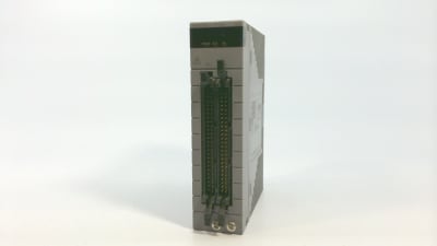 YOKOGAWA ADV561-P00-S2