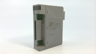 YOKOGAWA AAP135-S00
