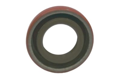 TIMKEN 471466V