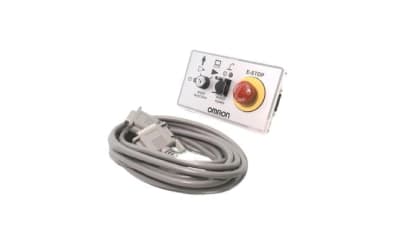 OMRON 92546-10358
