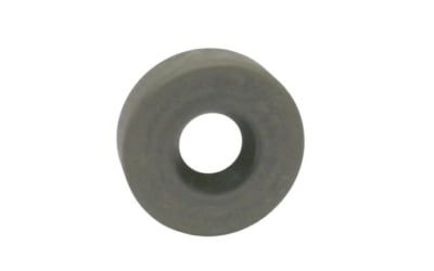 SKF 3140